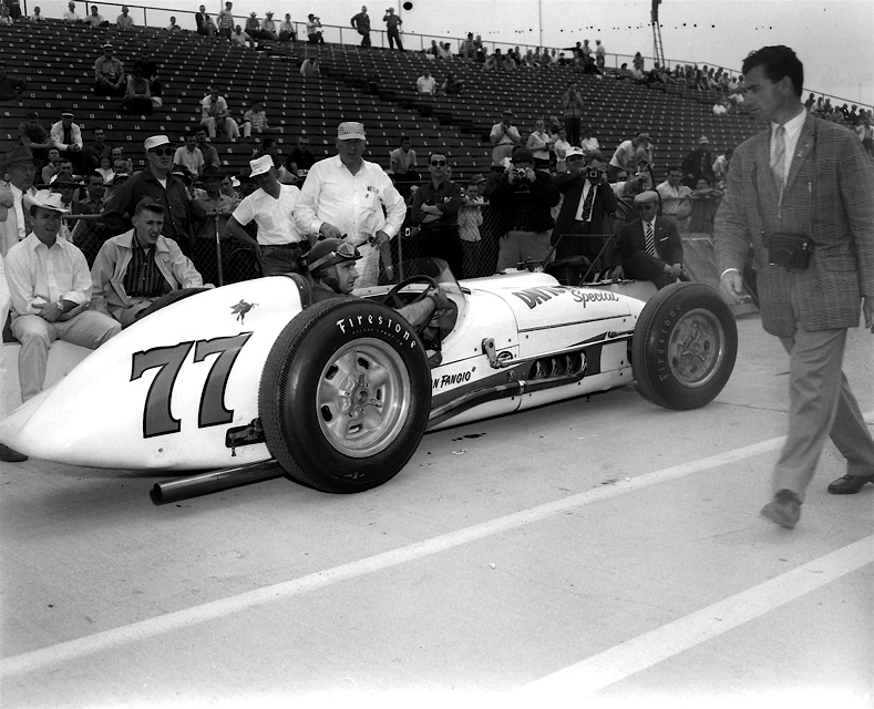 DaytonFangio58Indy-vi.jpg