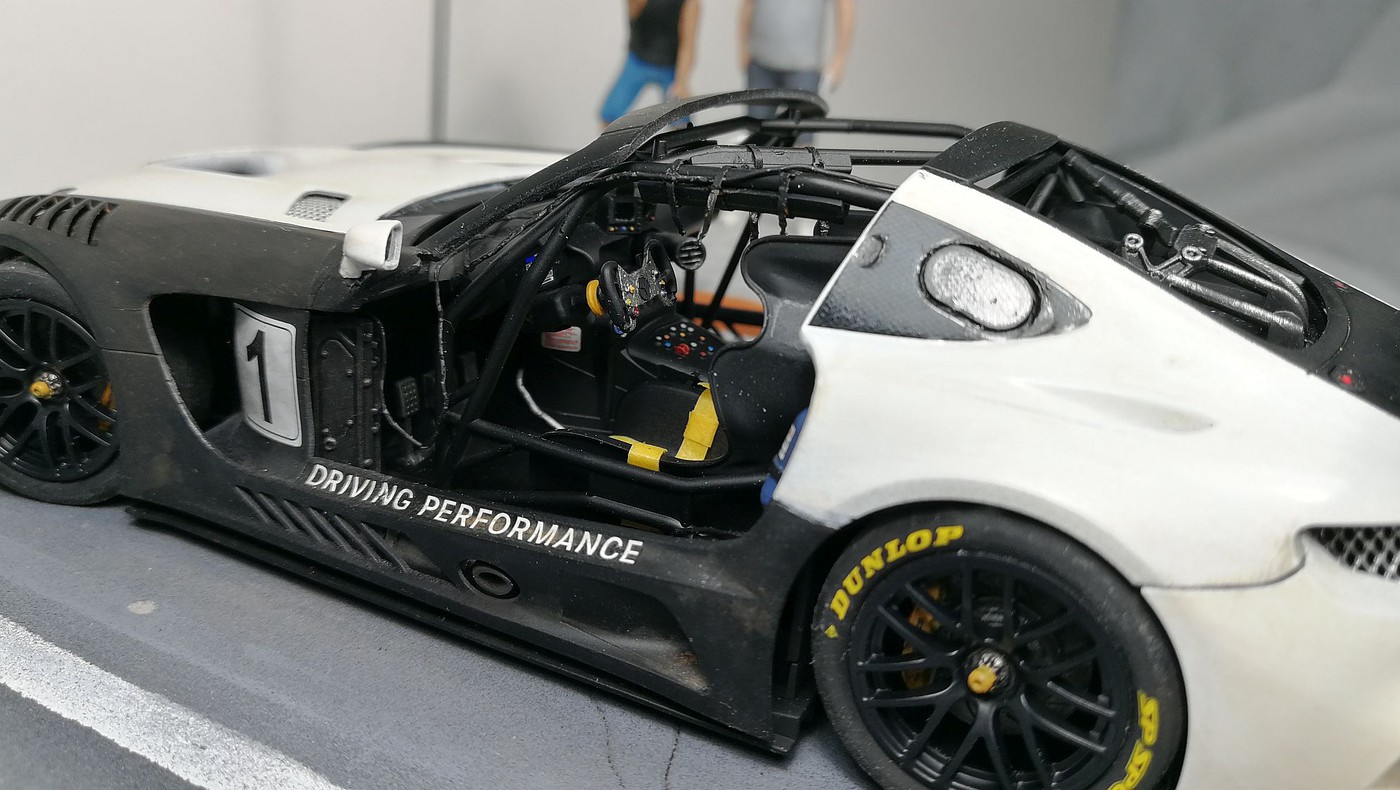 AMG GT3 - Moded Amg_gt3_11a-vi