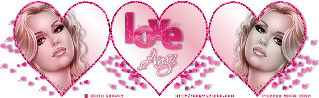 PTU- Heart Forum Set LoveheartsKGtag_angi-vi