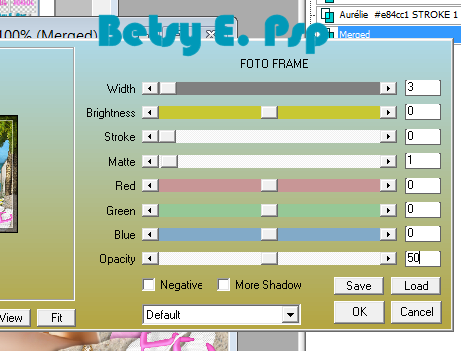 1-AAA FRAMES FOTO FRAME SETTING FORUMSET.png