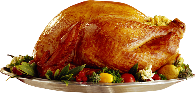 Photo Turkey Png Image Thanksgiving Album Jossie Fotki Com Photo And Video Sharing Made Easy