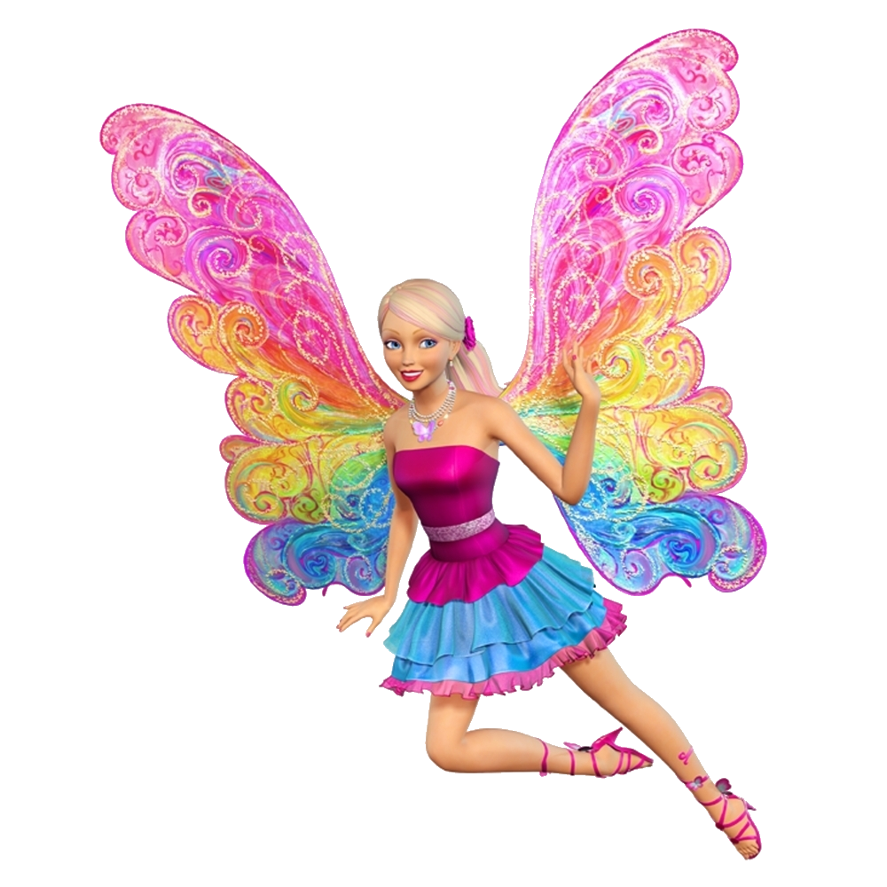 Photo Barbie A Fairy Secret Barbie Movies 19764998 1000 1000 Fairyies Album Jossie Fotki Com Photo And Video Sharing Made Easy - barbie a fairy secret barbie movies 19764998 1000 roblox